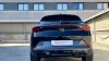 Cupra Formentor 1.5 TSI 150CV DSG 5P