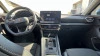 Cupra Formentor 1.5 TSI 150CV DSG 5P