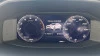 Cupra Formentor 1.5 TSI 150CV DSG 5P