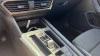 Cupra Formentor 1.5 TSI 150CV DSG 5P