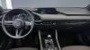 Mazda Mazda3 2.0 E-SKYACTIV-G 90KW EVOLUTION 5P