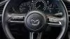 Mazda Mazda3 2.0 E-SKYACTIV-G 90KW EVOLUTION 5P