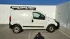 Fiat Fiorino Cargo Base N1 1.3 MJet 70 kW (95 CV)