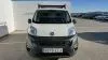 Fiat Fiorino Cargo Base N1 1.3 MJet 70 kW (95 CV)