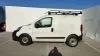 Fiat Fiorino Cargo Base N1 1.3 MJet 70 kW (95 CV)