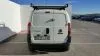 Fiat Fiorino Cargo Base N1 1.3 MJet 70 kW (95 CV)