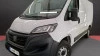 Fiat Ducato 30 L1H1 2.3 88kW (120 CV)
