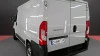 Fiat Ducato 30 L1H1 2.3 88kW (120 CV)