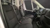 Fiat Ducato 30 L1H1 2.3 88kW (120 CV)