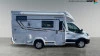 BENIMAR TESSORO TESSORO 440 UP