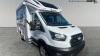 BENIMAR TESSORO TESSORO 440 UP