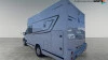 BENIMAR TESSORO TESSORO 440 UP