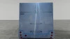 BENIMAR TESSORO TESSORO 440 UP