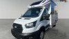 BENIMAR TESSORO TESSORO 440 UP