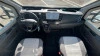 BENIMAR TESSORO TESSORO 440 UP