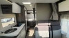 BENIMAR TESSORO TESSORO 440 UP