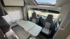 BENIMAR TESSORO TESSORO 440 UP