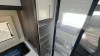 BENIMAR TESSORO TESSORO 440 UP