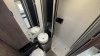 BENIMAR TESSORO TESSORO 440 UP