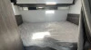 BENIMAR TESSORO TESSORO 440 UP