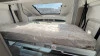 BENIMAR TESSORO TESSORO 440 UP