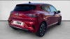 Renault Clio  TCe GLP Techno 74kW