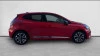 Renault Clio  TCe GLP Techno 74kW