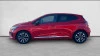 Renault Clio  TCe GLP Techno 74kW