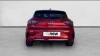 Renault Clio  TCe GLP Techno 74kW