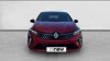 Renault Clio  TCe GLP Techno 74kW