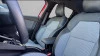 Renault Clio  TCe GLP Techno 74kW