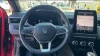 Renault Clio  TCe GLP Techno 74kW