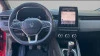 Renault Clio  TCe GLP Techno 74kW