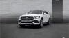Mercedes-Benz GLC Coupé GLC 300 de 4MATIC