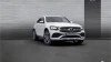 Mercedes-Benz GLC Coupé GLC 300 de 4MATIC