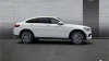 Mercedes-Benz GLC Coupé GLC 300 de 4MATIC