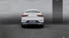 Mercedes-Benz GLC Coupé GLC 300 de 4MATIC