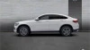 Mercedes-Benz GLC Coupé GLC 300 de 4MATIC