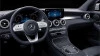 Mercedes-Benz GLC Coupé GLC 300 de 4MATIC