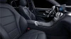 Mercedes-Benz GLC Coupé GLC 300 de 4MATIC