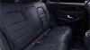 Mercedes-Benz GLC Coupé GLC 300 de 4MATIC