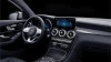 Mercedes-Benz GLC Coupé GLC 300 de 4MATIC