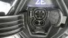 Renault ZOE Zoe Zoe Intens 50 R135 100kW