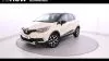 Renault Captur   TCe GPF Zen 66kW