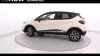 Renault Captur   TCe GPF Zen 66kW