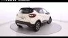 Renault Captur   TCe GPF Zen 66kW