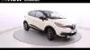 Renault Captur   TCe GPF Zen 66kW