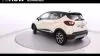 Renault Captur   TCe GPF Zen 66kW