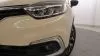 Renault Captur   TCe GPF Zen 66kW