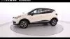 Renault Captur   TCe GPF Zen 66kW